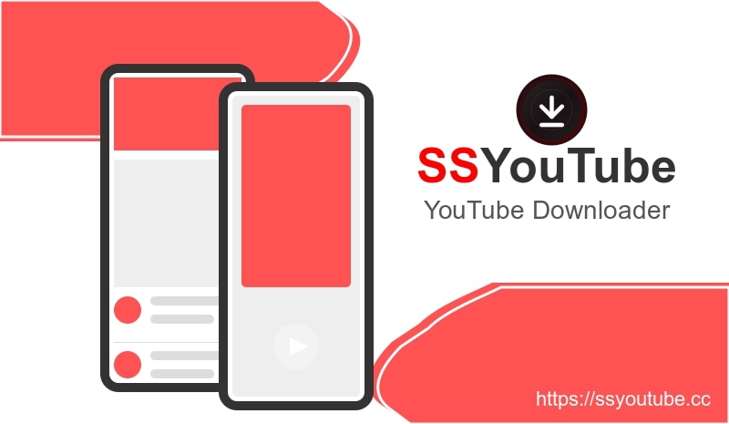 SSYoutube
